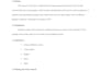 format thesis or reports in apa 7th edition or harvard style